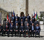 G7 Financial Leaders Reiterate FX Pledges, Vow more Cyber Cooperation